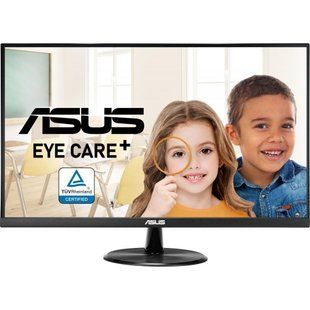 Монитор ASUS VP289Q (90LM08D0-B01170) 023168 фото