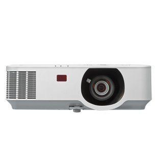 Мультимедійний проектор NEC P554U (60004329) 028905 фото