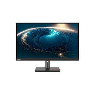 Монитор Lenovo ThinkVision P32pz-30 (63E5GAT2EU) 023616 фото