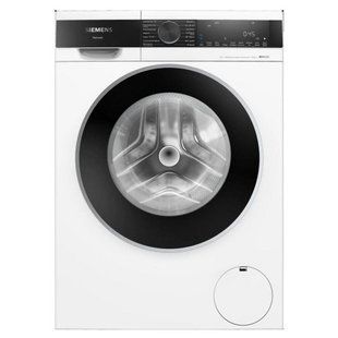 Стиральная машина автоматическая Siemens WG44G2FCPL 035418 фото