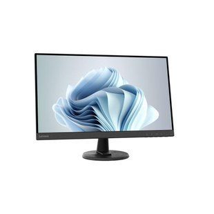 Монитор Lenovo C27-40 (63DDKAT6EU) 023566 фото