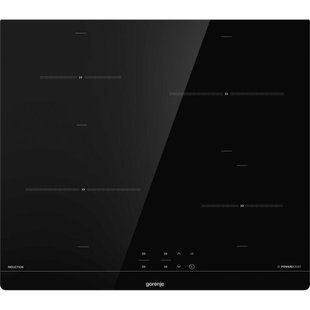 Варочная поверхность электрическая Gorenje IT640BSC 007458 фото