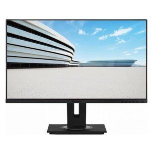 Монитор ViewSonic VG2748 027896 фото