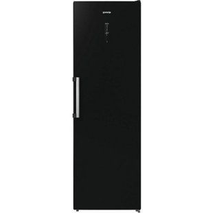 Морозильна камера Gorenje FN619EABK6 025118 фото
