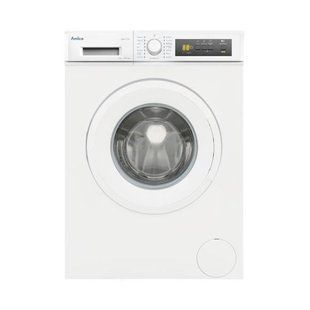 Стиральная машина автоматическая Amica DWAC712DL 031146 фото