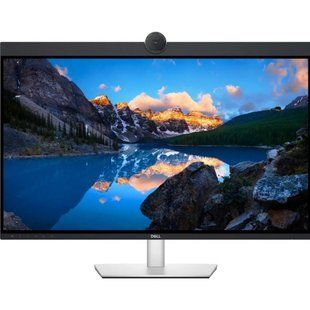 Монитор Dell U3223QZ (210-BDZZ) 023316 фото