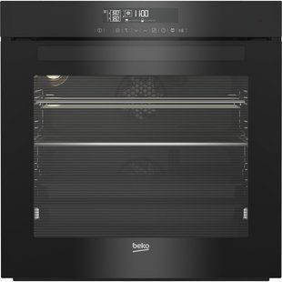 Духовка электрическая Beko BVM34500B 011743 фото