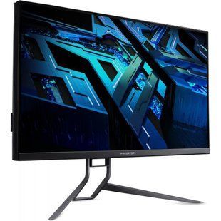 Монитор Acer Predator X32 (UM.JX0EE.P01) 022968 фото