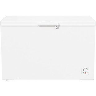 Морозильна скриня Gorenje FH401CW 025218 фото