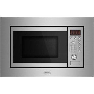 Микроволновка с грилем KERNAU KMO 203 G X 021078 фото