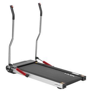 Доріжка для ходьби HMS Nordic Walking (LOOP15) 014997 фото