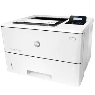 Принтер HP LaserJet Pro M501dn J8H61A Автоматичний двосторонній друк 481745 фото