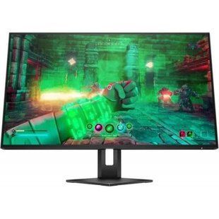 Монитор HP Omen 27u (3G6W0E9) 023416 фото