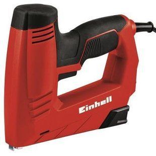 Сверлильный станок Einhell TC-BD 350 (4250670) 039927 фото