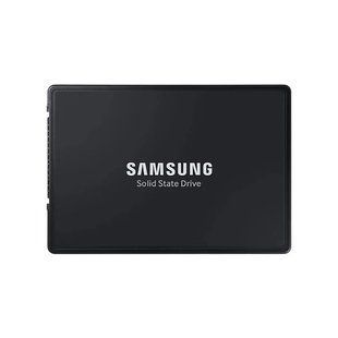 SSD накопитель Samsung MZ-QL23T800 3.84 TB (MZQL23T8HCLS-00W07) 001745 фото