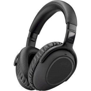 Наушники с микрофоном Sennheiser EPOS ADAPT 660 (1000200) 029591 фото