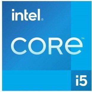 Процесор Intel Core i5-13600K (CM8071504821005) 037517 фото