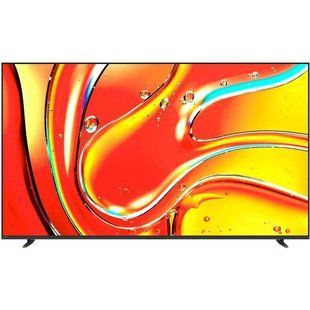 QLED телевизор Sony K-65XR70 003107 фото