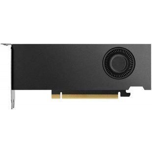 Видеокарта PNY RTX 4000 SFF Ada Generation (VCNRTX4000ADALP-SB) 013814 фото