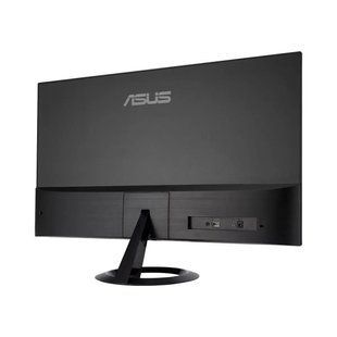 Монитор Asus VZ27EHF (90LM07B0-B01470) 504323ua фото