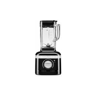 Блендер стаціонарний KitchenAid 5KSB4026EOB 000490 фото