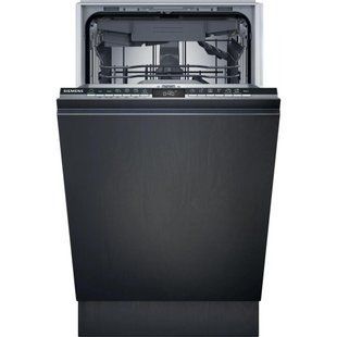 Посудомоечная машина Siemens SR63HX74ME 030948 фото