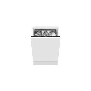 Посудомийна машина Amica DIM61E5qN 030548 фото