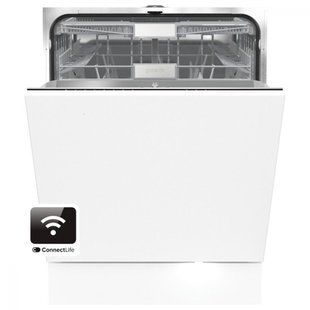 Посудомийна машина Gorenje GV673C62 030848 фото