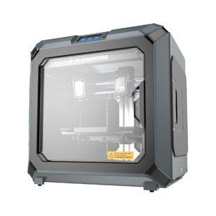 Копія_Копія_3D-принтер Gembird FlashForge Creator 3 (FF-3DP-2NC3-01) 019425 фото