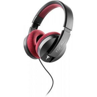 Наушники с микрофоном Focal Listen 029541 фото