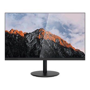 Монитор Dahua Technology LM24-A200 022750 фото