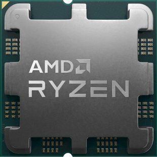 Процесор AMD Ryzen 9 7900X (100-000000589) 037467 фото