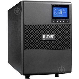 ИБП непрерывного действия (Online) Eaton 9SX 700i 010128 фото