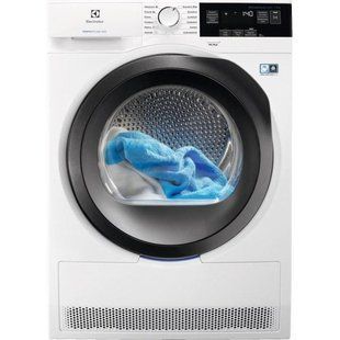 Сушильная машина Electrolux EW8H359SP 040767 фото