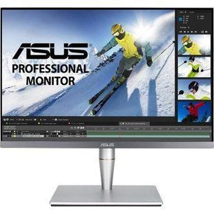 Монитор ASUS ProArt PA24AC (90LM04B0-B01370) 023068 фото