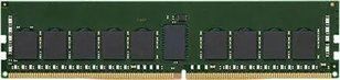 Пам'ять для серверів Kingston Premier 32 GB DDR4 2666 MHz (KSM26RS4/32HCR) 032819 фото