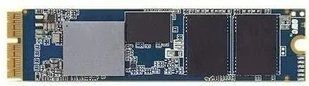 SSD накопитель OWC Aura Pro X2 1 TB (OWCS3DAPT4MB10) 484512ua фото