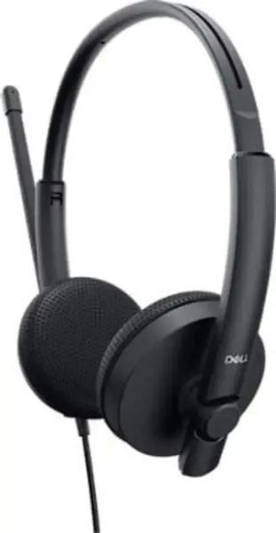 Спеціалізована гарнітура Dell WH1022 (520-AAVO) 598776 фото