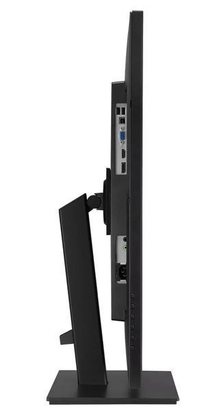ЖК монитор Asus VA24DQSB 036810 фото
