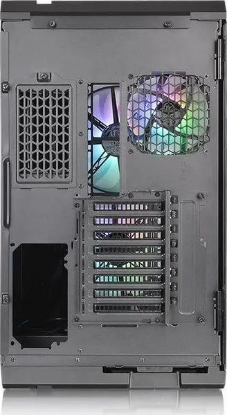 Корпус Thermaltake View 51 Tempered Glass ARGB Edition (CA-1Q6-00M1WN-00) 017761 фото