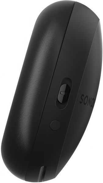 Навушники повнорозмірні SONOS Ace ANC Чорний 2013317 фото