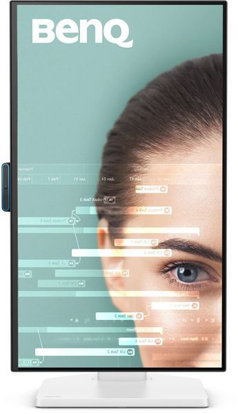 Монітор BENQ GW2490TC 23.8" 1920x1080 IPS 144 Гц 2110281 фото