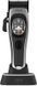 Машинка для стрижки Osom Professional Prime Gray (OSOMP01GR) 594564 фото 1