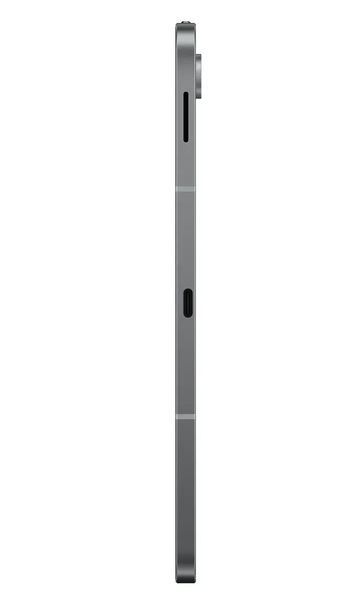 Планшет Samsung Galaxy Tab S10 FE 8/128GB Grey (SM-X520NZAR) 573081ua фото
