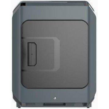 Копия_Копия_3D-принтер Gembird FlashForge Creator 3 (FF-3DP-2NC3-01) 019425 фото