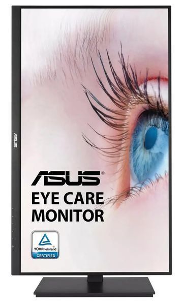 ЖК монитор Asus VA24DQSB 036810 фото