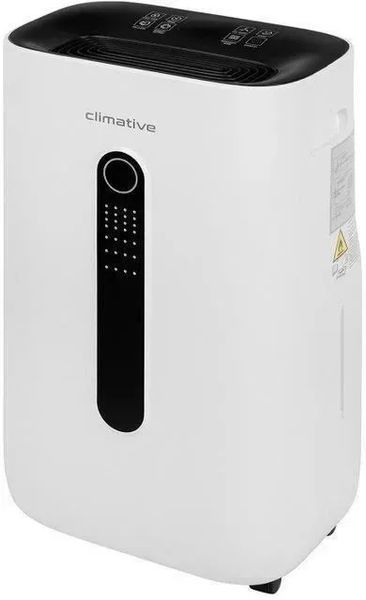 Осушитель воздуха Climative DH-20S 608674 фото