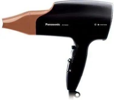 Фен Panasonic EH-NA65-CN825 042357 фото