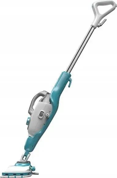 Паровая швабра Black+Decker BHSM166DSM 596848 фото