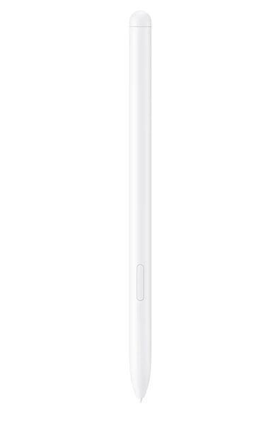 Планшет Samsung Galaxy Tab S10 FE 8/128GB Grey (SM-X520NZAR) 573081ua фото